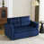 Blue Velvet is out of stock selected