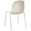 Set of 2 Conference Chairs DORR-1017858844-1017858846