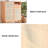 Rattan Multi-Functional Shoe Storage Cabinet-1413363204-1413363205