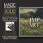 Paysages rétro-DCC-XXx - reproduction encadrée-423053149