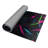 Nova Drift Indoor And Outdoor Area Rug-1483057140