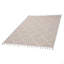 Tapis intérieur / extérieur Collection 4X6 / Trellis-1763972025