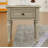 Piece Bedroom Set