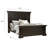 Rexford Panel Bed-86553171