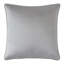 Silvio Square Pillow Cover & Insert