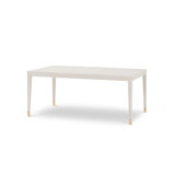 Monarch Coffee Table