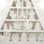 Christmas Tabletop Tree