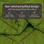 Bedding-350466291