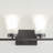 Bayfield 4 - Light Dimmable Vanity Light-1503575453-1583747293