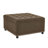 Classic Tufted Storage Ottoman With Nailhead Trim, Versatile Footstool And Hidden Compartment For Small Spaces-1545848041