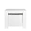 Console multifonctionnelle extensible-1044131318-1044131317