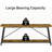 Francessca 70.87'' Console Table-1545003325-1571575265