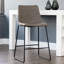 Cal Bar & Counter Stool-963762643-961377881