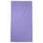 Purple/Blue