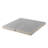 Riddleville 5" Folding Metal Box Spring-1765005222