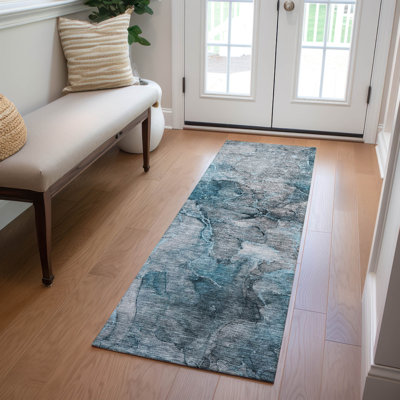 Tapis intérieur / extérieur Alta