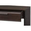 Katzman Secretary Desk-189223929