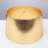 10'' H Paper Round Lamp Shade-577939169