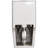 One - Piece White Toilet With 1.1/1.6 Dual Flush, Elongated Comfort Height, Quick Release Seat, Easy To Install Parts, Flush Height Toilet, Soft Closing Aesthetically ,