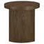Ensemble de tables basses 3 pièces Wictor-1675459028-1675459035