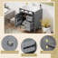 Meuble-lavabo Emmalia-1548293409