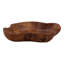 Winton Bowl Natural