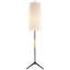 AERIN Frankfort Floor Lamp-51177924