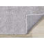 Tapis à poils longs Marakai-1412258130