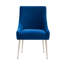 Chaise d'appoint Firkins-1595724536-1595724519