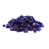 Cobalt