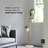 Wood Pot Planter-49927787