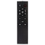 Lit de visualisation Crombie-63119598