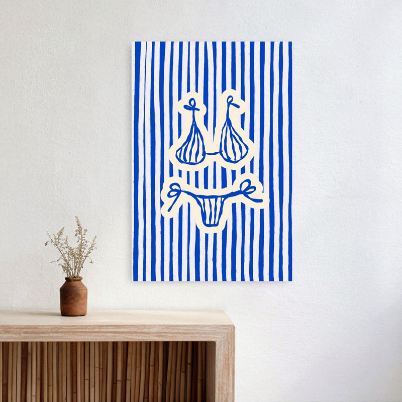Print, 60.96cm H x 40.64cm W