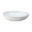 Kiln by Denby Large Organic Dish