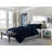Cotton Duvet Cover