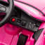 Voiture 12v 1 place Carrera Gt 12v-124431883