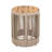 Patio Tables-550932213