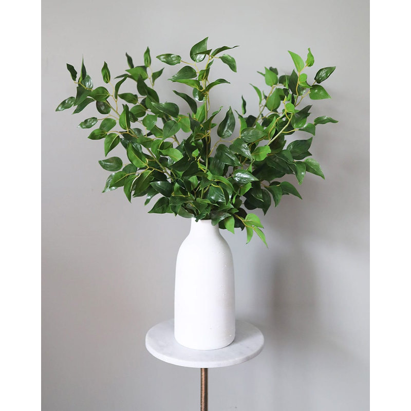 Faux Branch