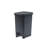 Step On Trash Can-68941904-121972873