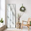 Miroir Amarpa-678859067