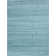 Avtepe Geometric Indoor Rug