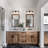 Kinman 3 - Light Dimmable Vanity Light-584296854