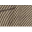 Rez Kilim One-of-a-Kind 3'9X4'10 Area Rug