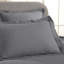 Ensemble de couvre-lit matelassé gaufré Superior Solitaire-22182015-22182020
