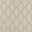 Tissu carré Plutus diamant brillant avec coussin de luxe Embroydery-62523871-62523880