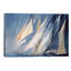 Against the Wind 1 Piece Wall Art on Canvas-290757085-385844518