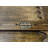 A & E Millwork Ltd Handmade 25'' L Solid Wood Game Set