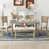 Natural Wood Wash