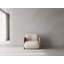 Clarence Chair-997467330