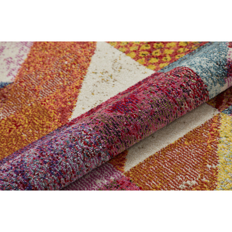 Area Rug, Rectangle 240 x 330cm
